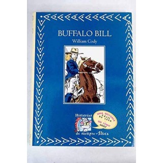 Buffalo Bill